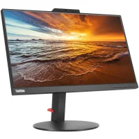 Монитор Lenovo ThinkVision T22v-10 (VIOP) 61BBMAT6EU фото 1